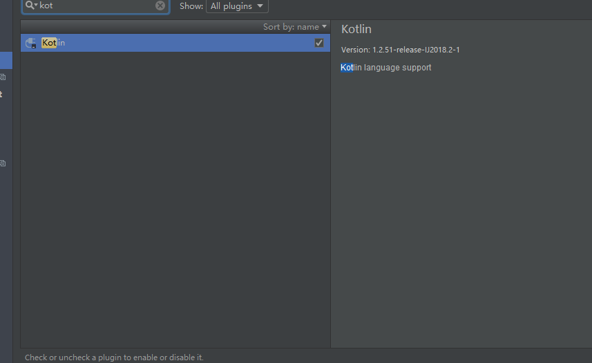 use idea compile spring5 source code occur error and i haven pull the ...