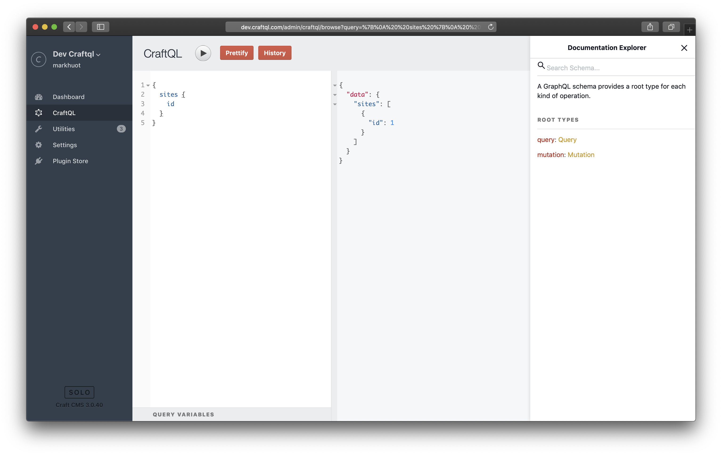 screen shot 2019-02-06 at 2 05 14 pm
