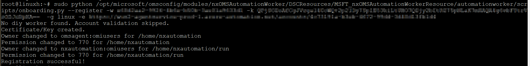 Changed filepath · Issue #45494 · MicrosoftDocs/azure-docs · GitHub