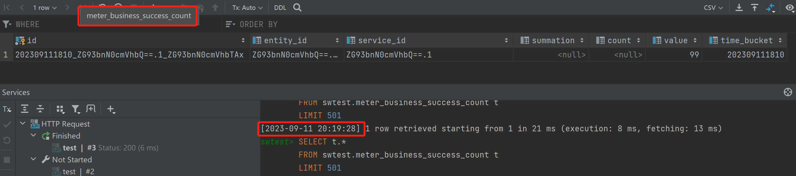 apmtoolkitmeter doesnt work · apache skywalking · Discussion 11319