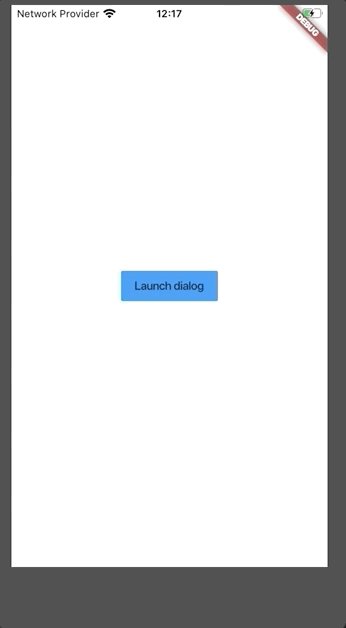 Keyboard don't dismiss on widgets inside showDialog · Issue #45839 ...