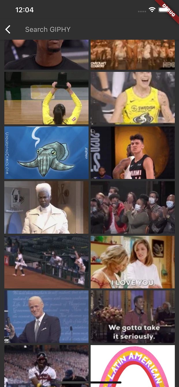 Simulator Screen Shot - iPhone 11 Pro Max - 2020-10-07 at 00 04 20