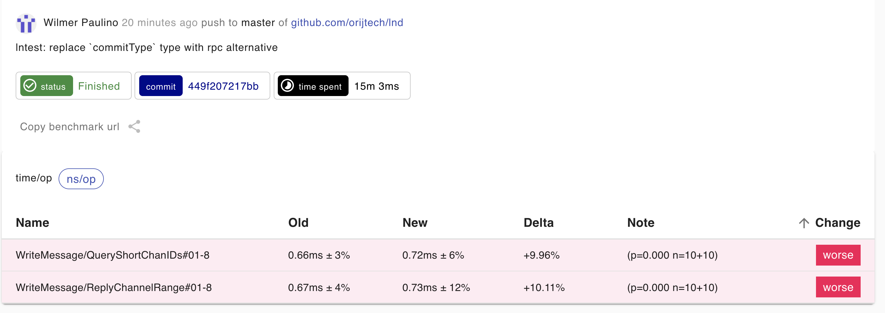 Screen Shot 2021-09-02 at 7 14 45 PM