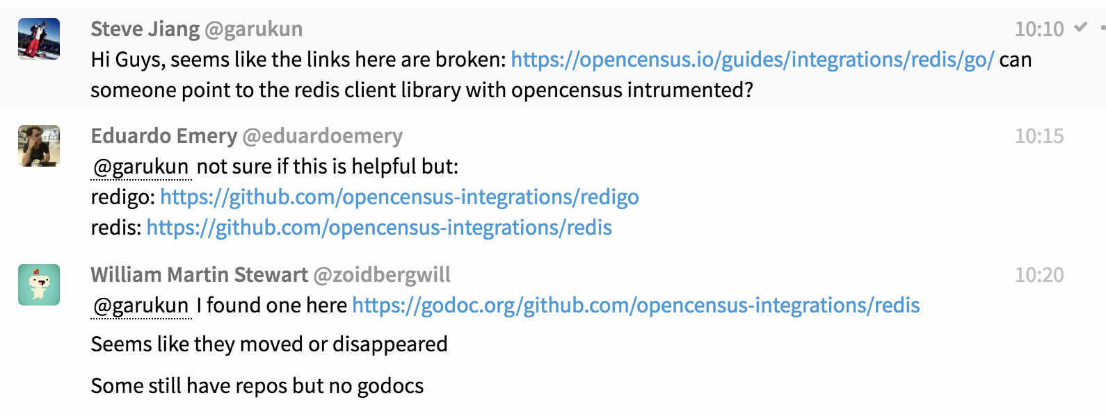 screen shot 2018-08-31 at 11 20 02 am