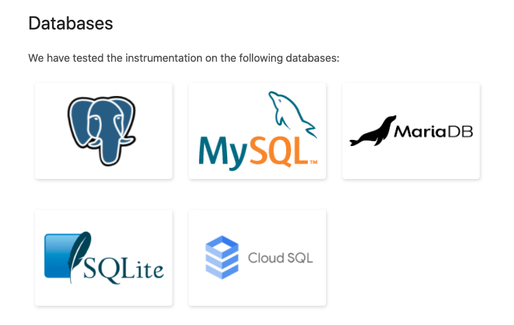 Screen Shot 2020-08-19 at 2 25 14 PM