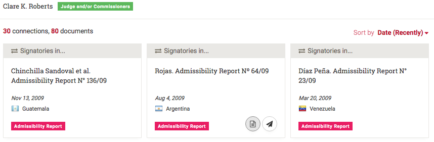 screen shot 2017-07-13 at 18 37 10