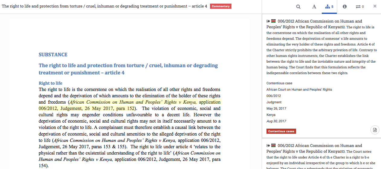 screen shot 2018-02-05 at 07 06 53