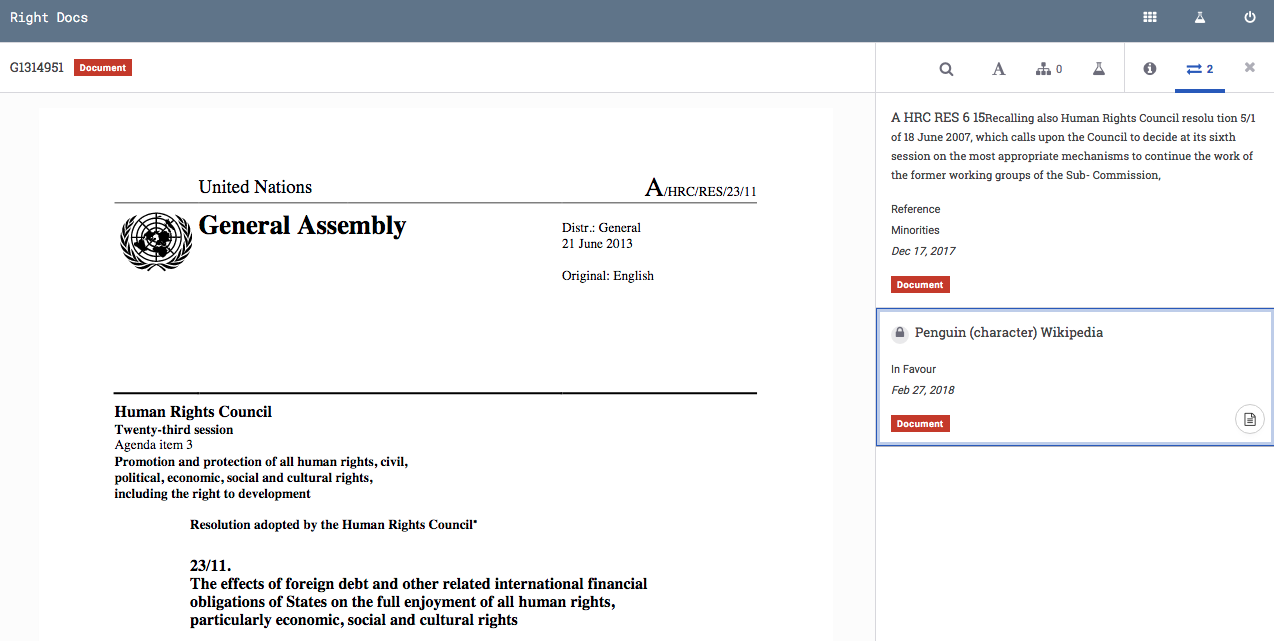 screen shot 2018-03-08 at 12 28 21