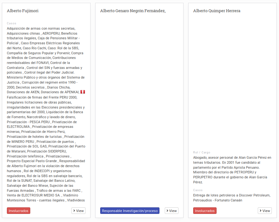 screenshot from 2018-09-15 09-44-52