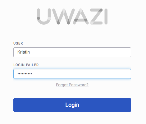 image pasted at 2018-10-5 08-21