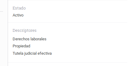 screenshot from 2018-10-05 15-47-12