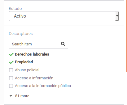 screenshot from 2018-10-05 15-47-26