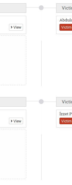 CSS glitch in connections when filtering by type · Issue #2037 ...