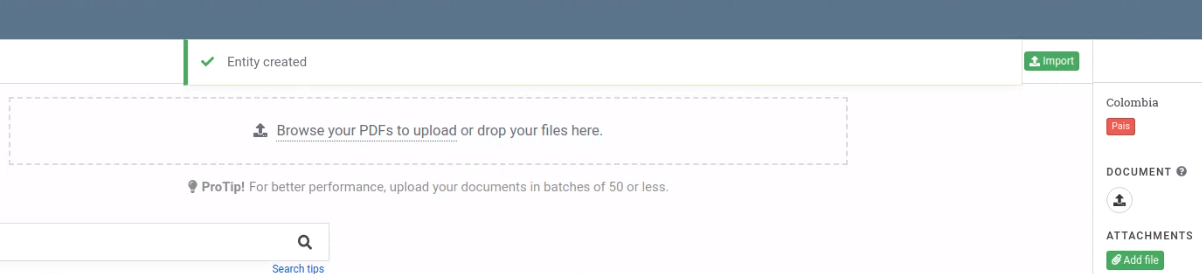 Screenshot from 2019-06-17 22-31-35