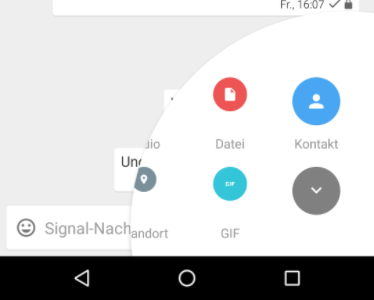 screen shot 2017-08-25 at 11 06 31 am
