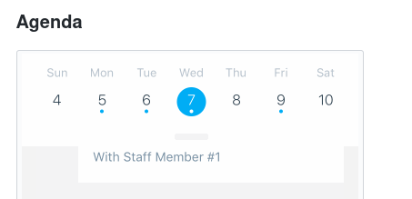 Screenshot from 2020-06-02 12-09-34