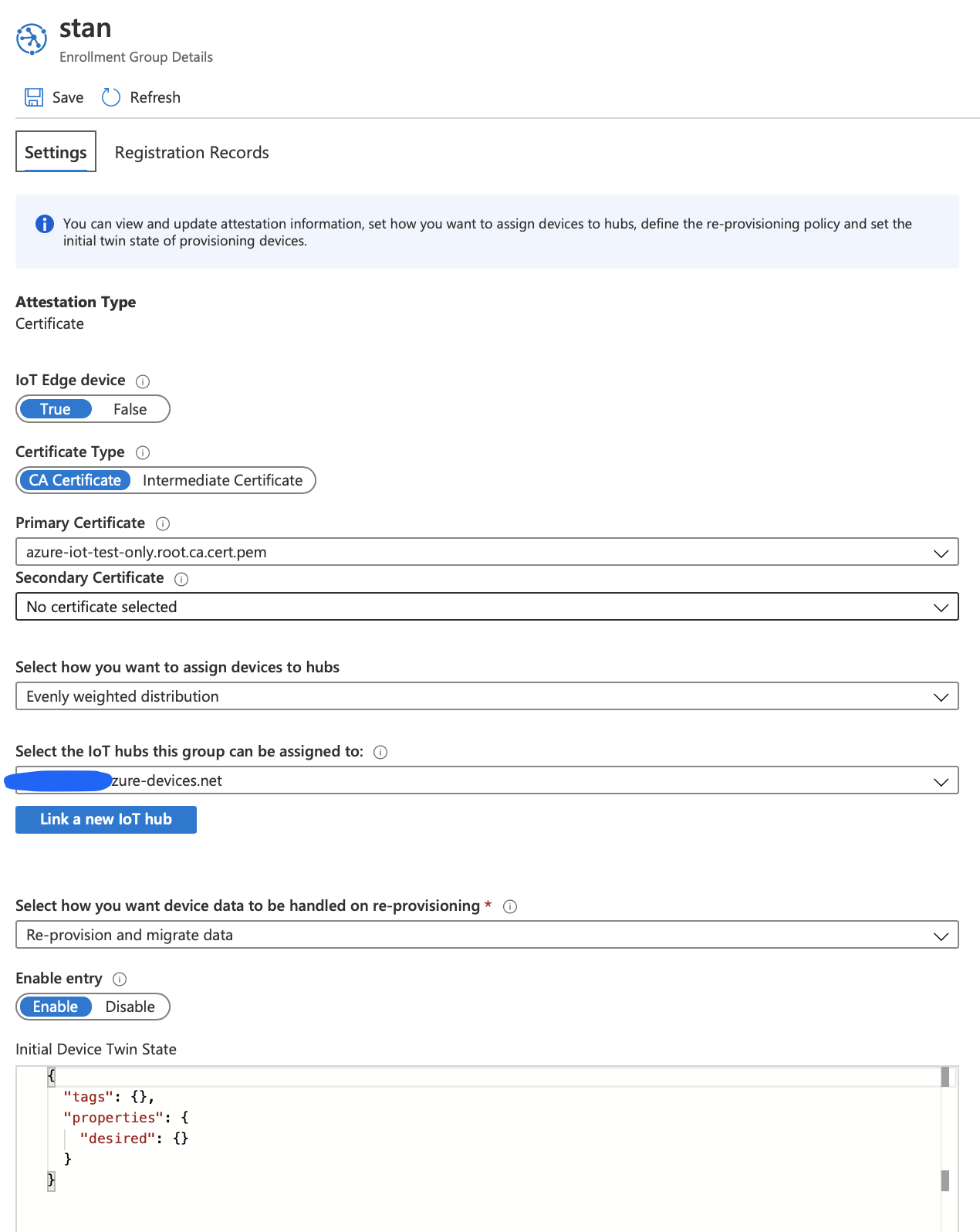 stan-enrollment-group