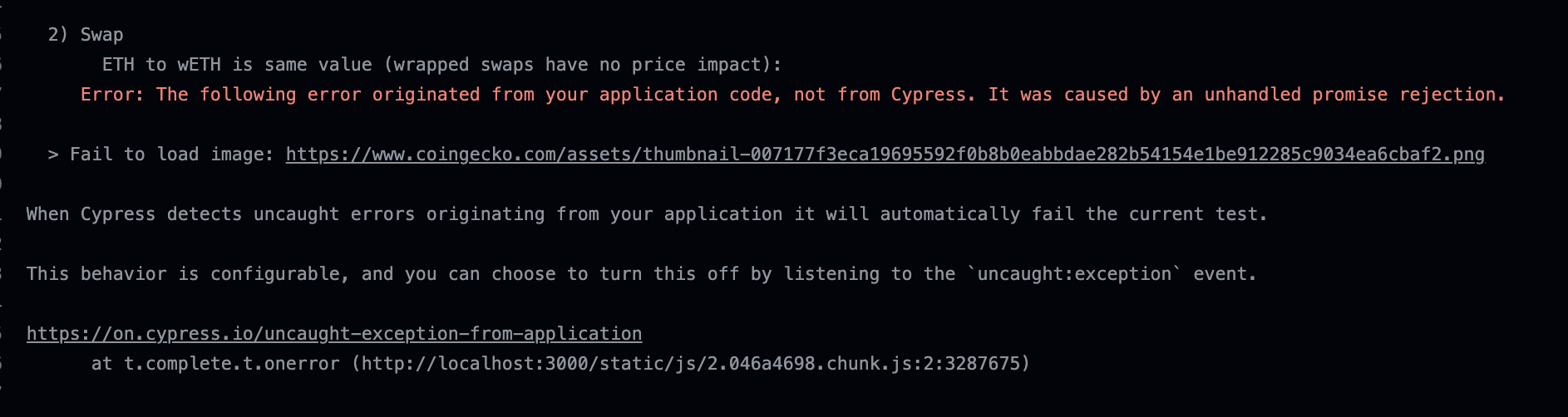 Screen Shot 2022-07-18 at 9 20 23 AM