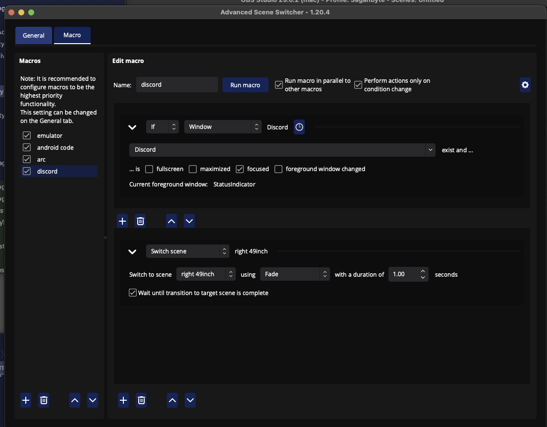 Screenshot 2023-04-25 at 8 31 19 PM