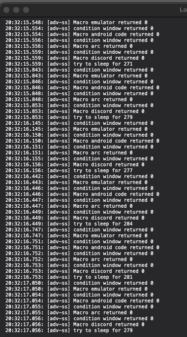 Screenshot 2023-04-25 at 8 32 17 PM