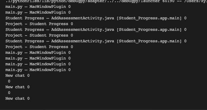 Screenshot 2023-05-01 at 11 04 41 AM