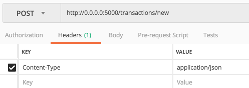 screen shot 2018-09-16 at 13 10 46