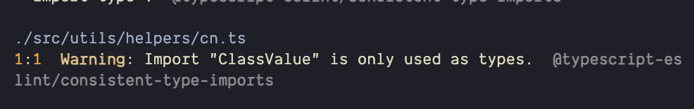 Screenshot 2023-04-11 at 6 42 51 PM