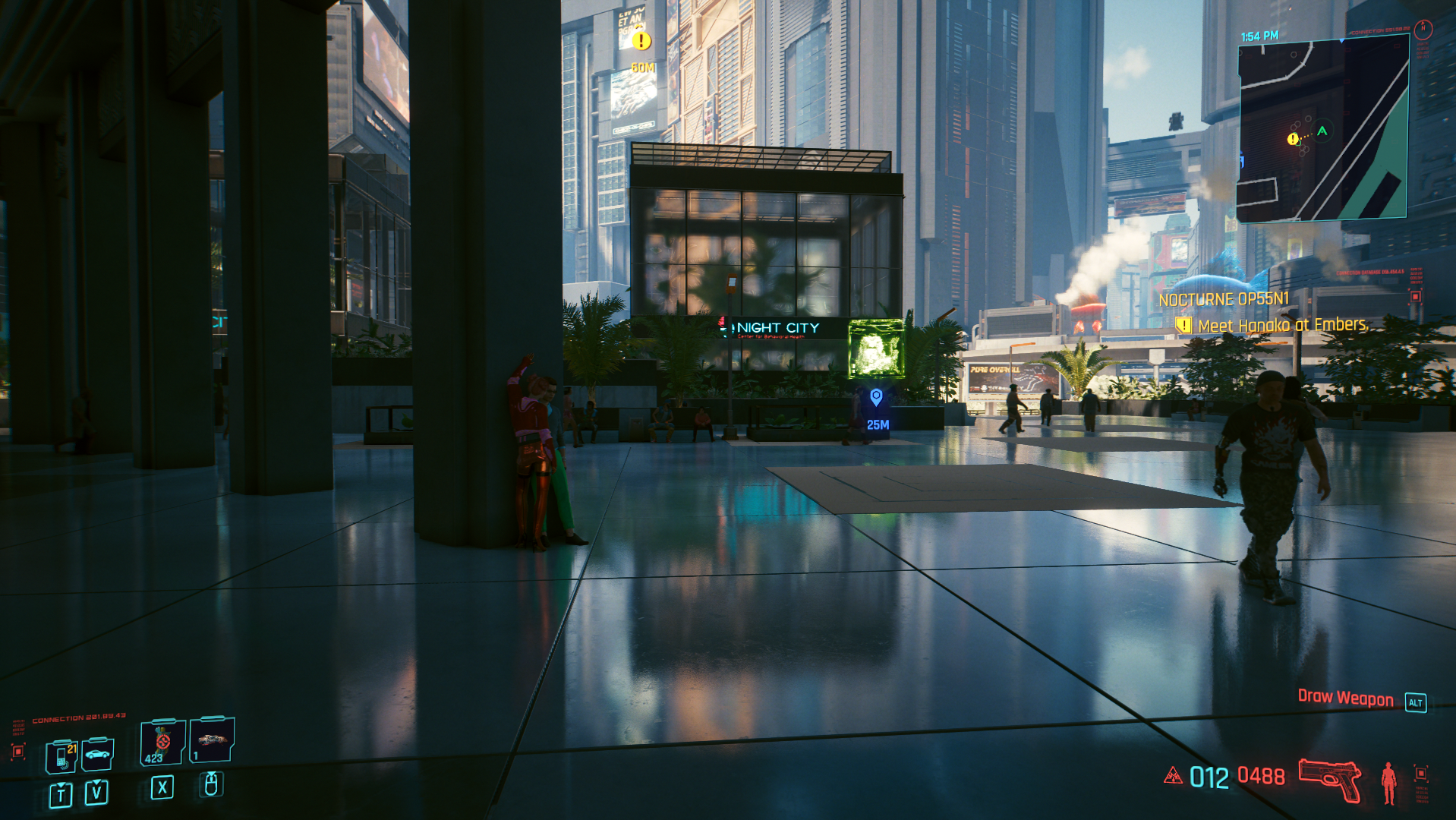 CyberPunk_2077