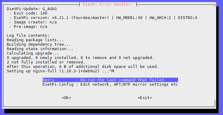 Screenshot_2