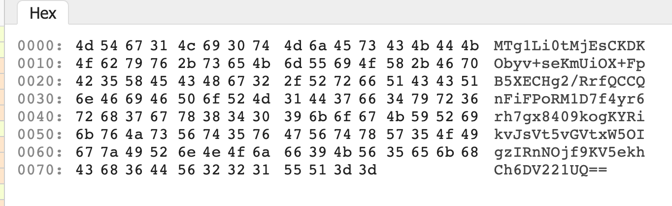 Screen Shot 2019-07-08 at 22 21 38