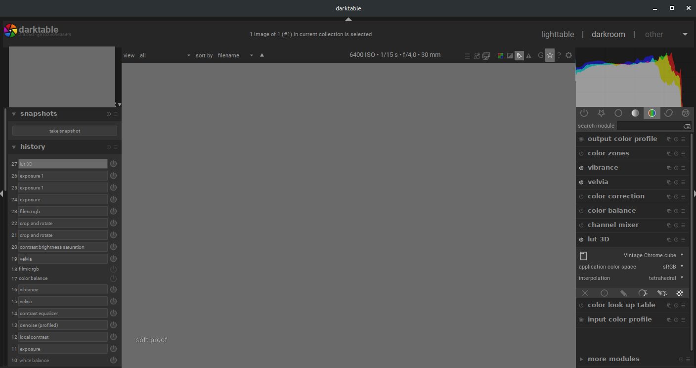 screenmockup