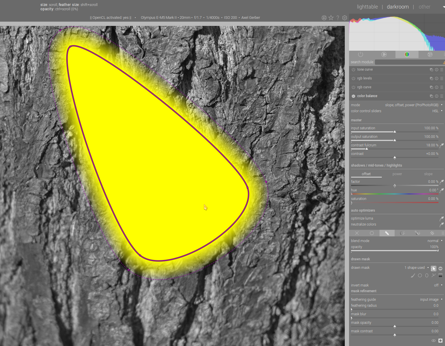 Screenshot_20210110_224349