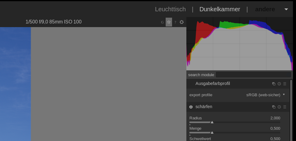Screenshot_20190413_234920_crop