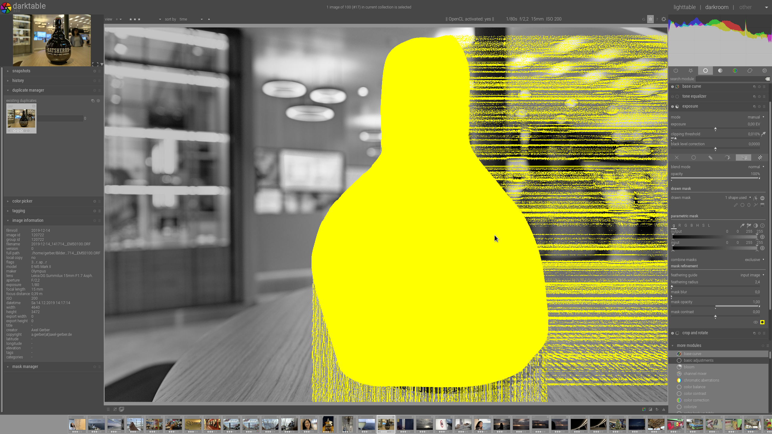Screenshot_20200104_142610