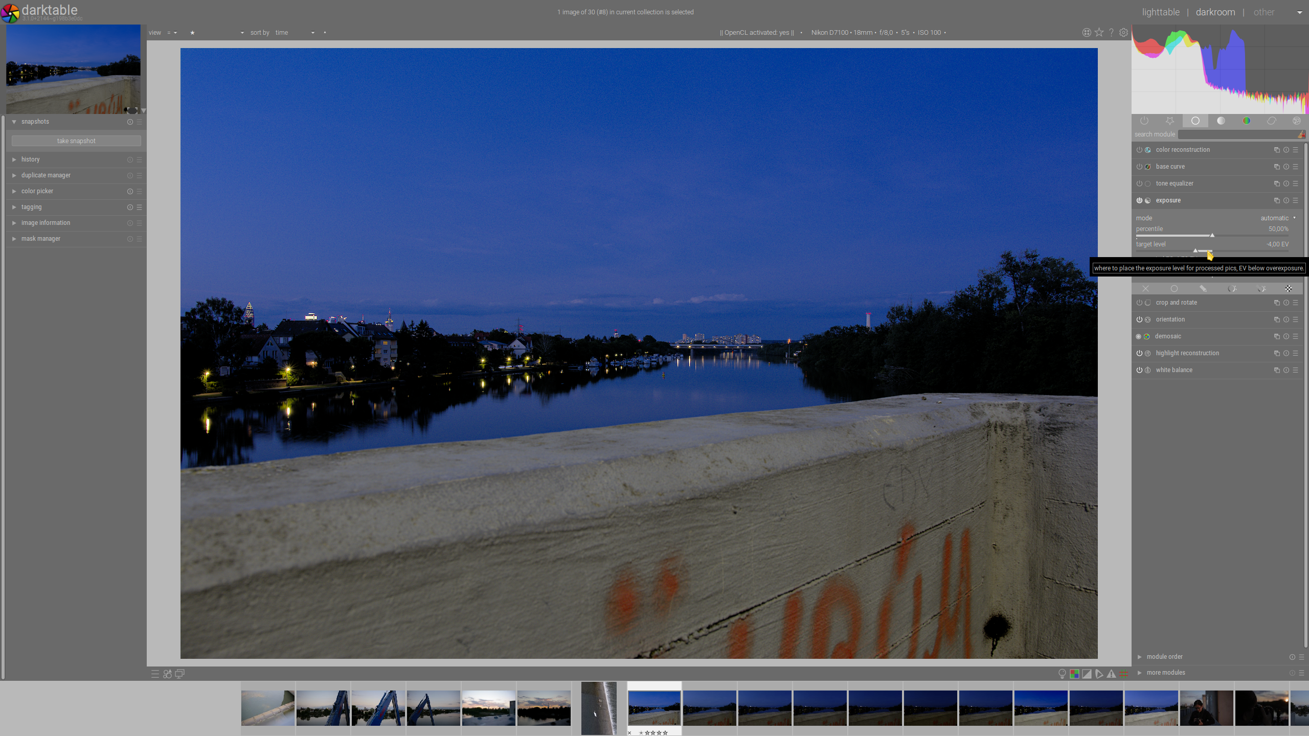 Screenshot_20200614_093148
