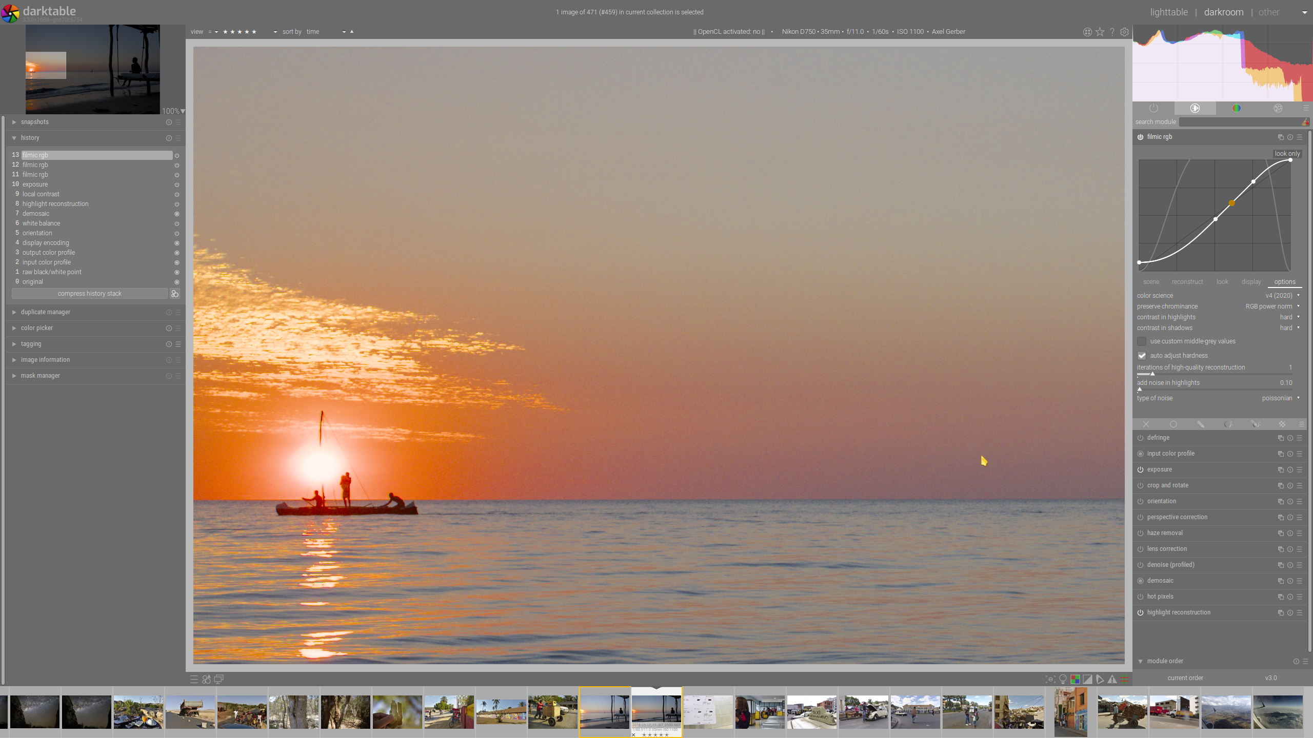 Screenshot_20201117_222101
