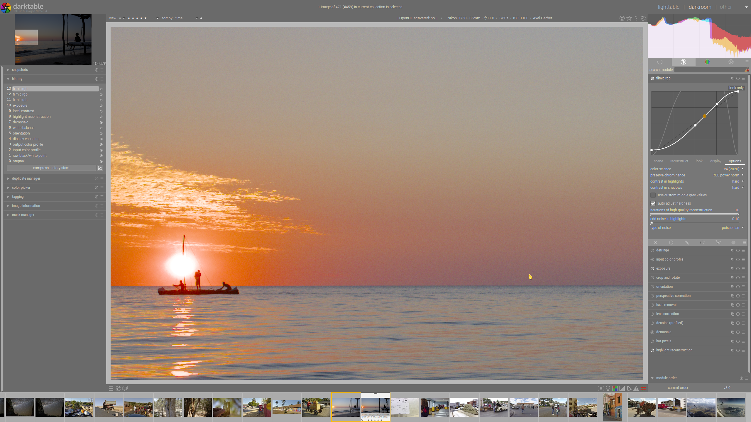 Screenshot_20201117_222122