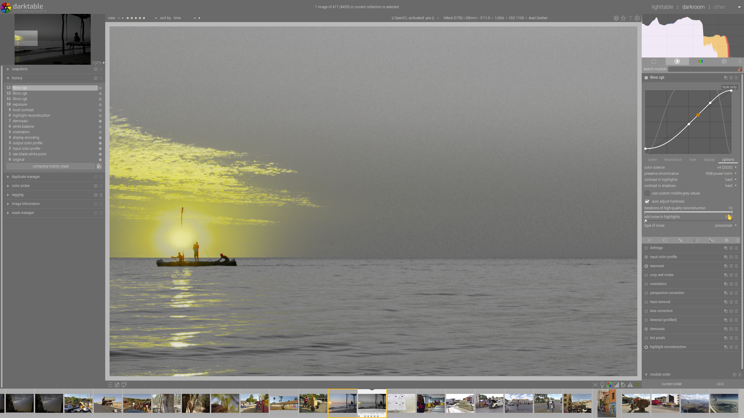 Screenshot_20201117_222159