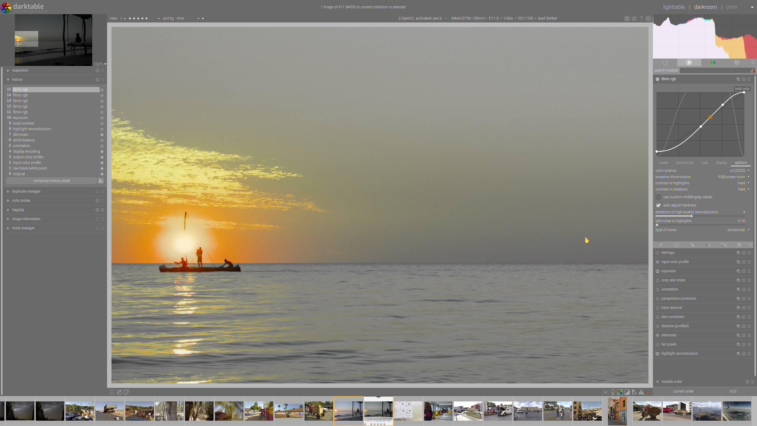 Screenshot_20201117_222659
