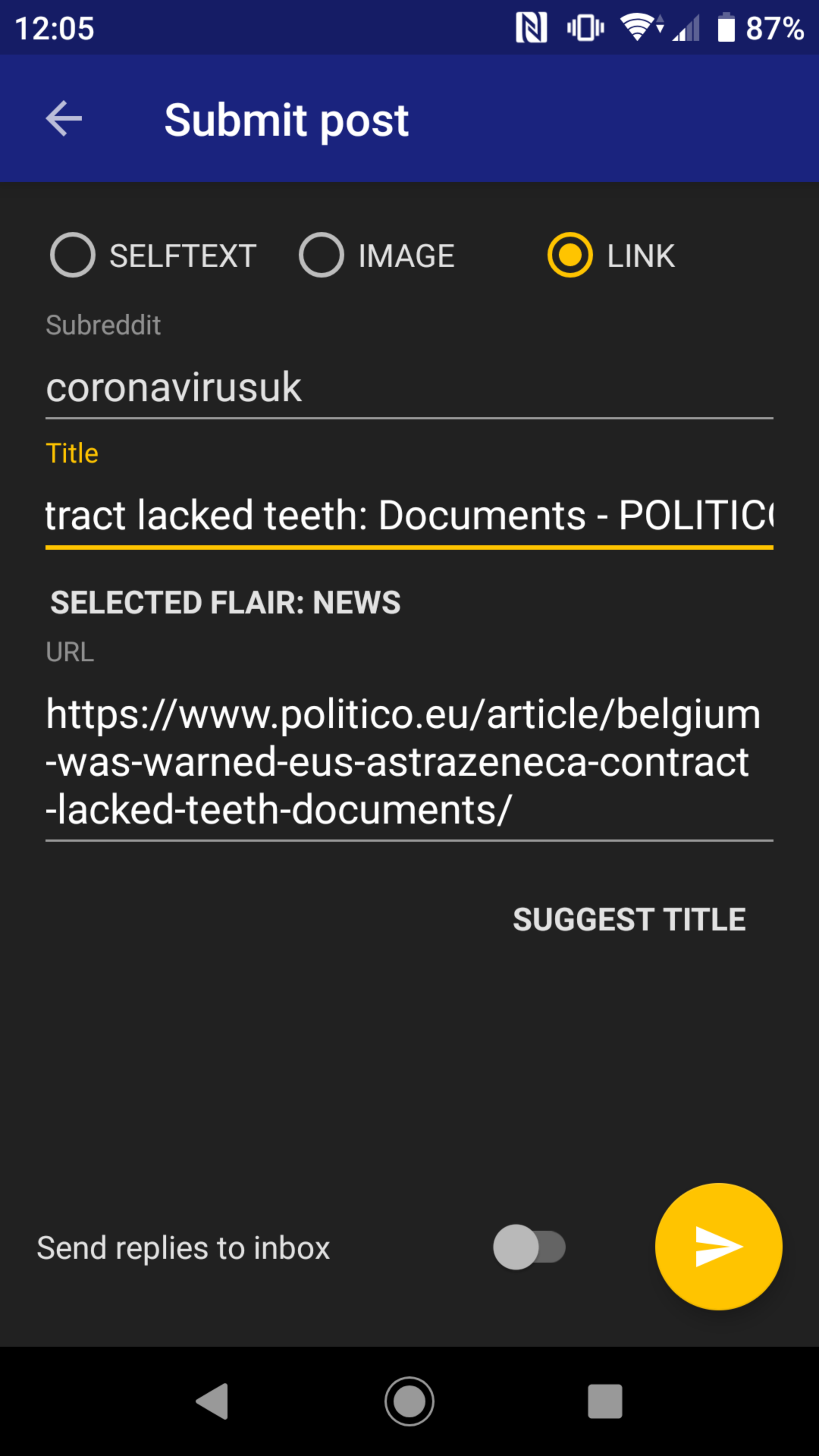 Screenshot_20210427-120507