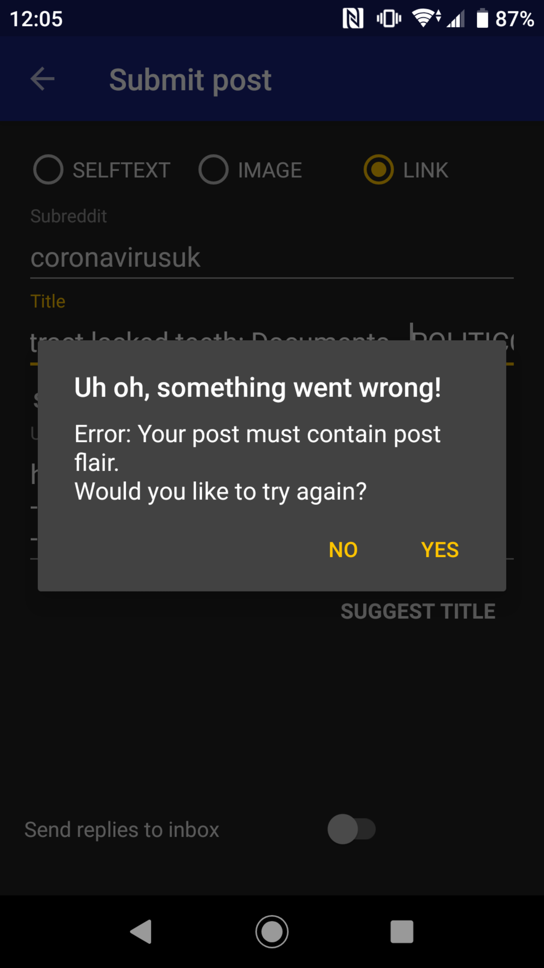 Screenshot_20210427-120524
