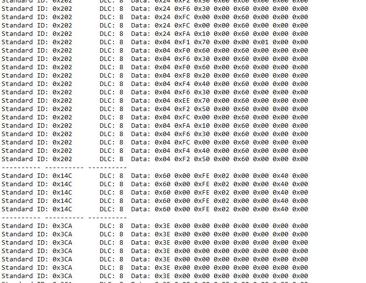 GitHub - demianQC/smart-mobility-CAN-data: programas necesarios para la ...
