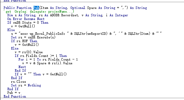 how to create a custom function in cell ？ · Issue #86 · ONLYOFFICE ...
