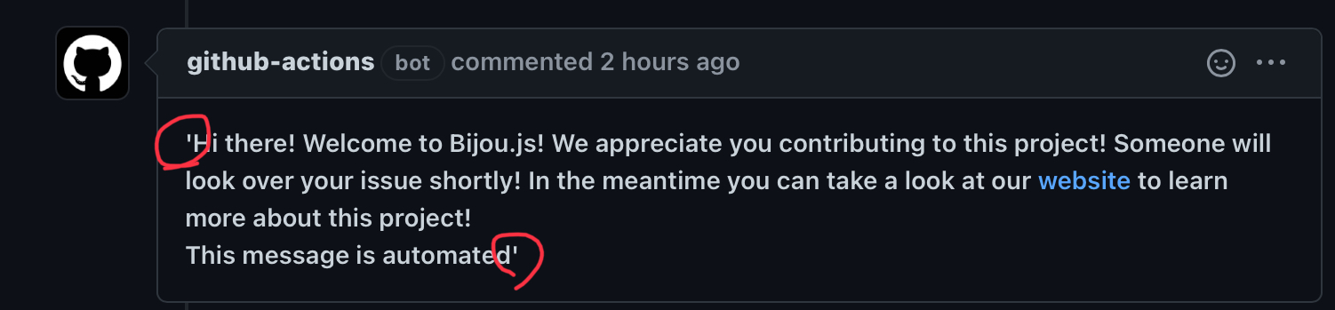 AB6F601D-C5C8-4158-AC69-11CB038C74BF