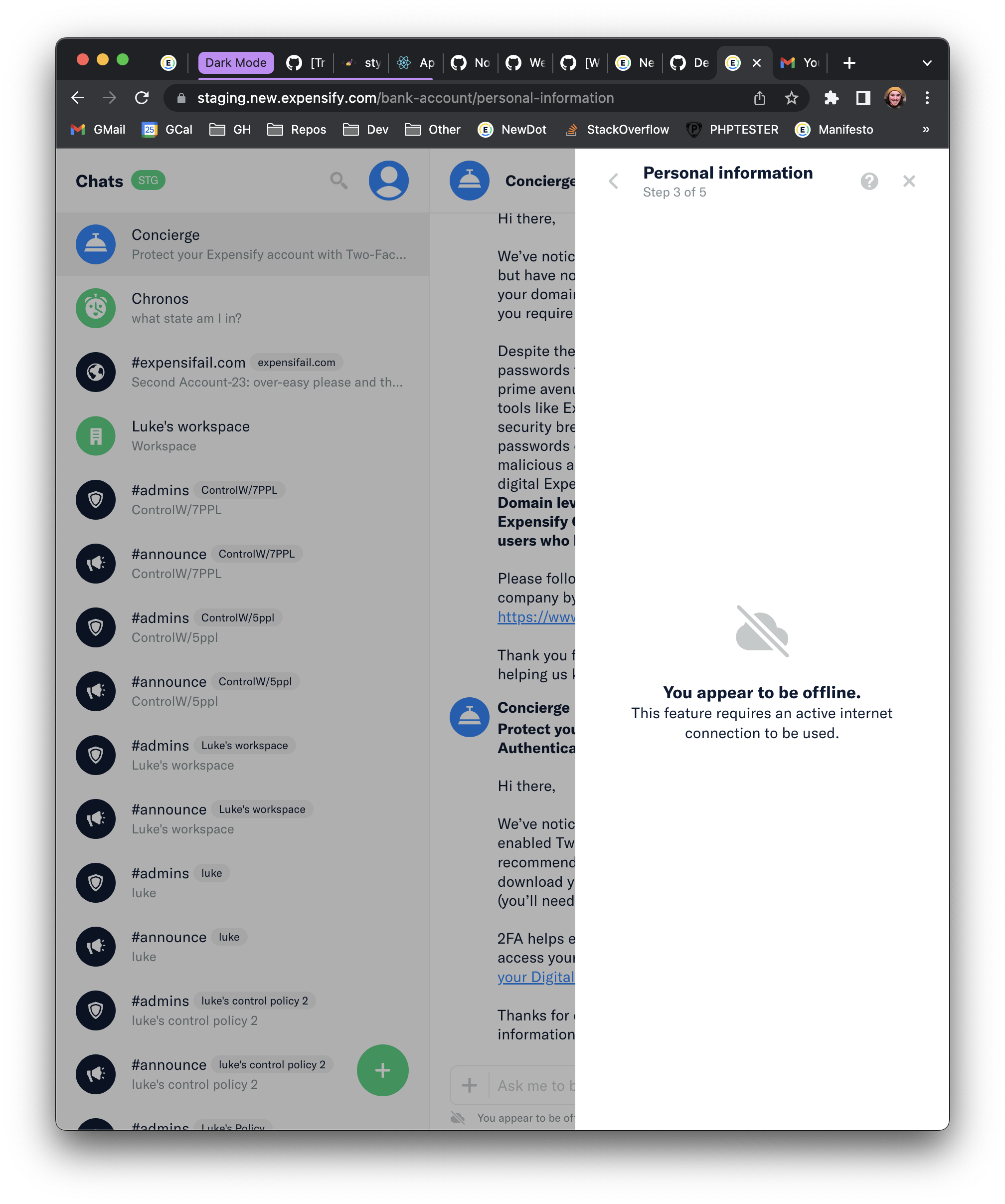 Screen Shot 2022-10-27 at 4 52 05 PM