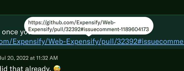 Screen Shot 2022-11-30 at 1 13 52 PM