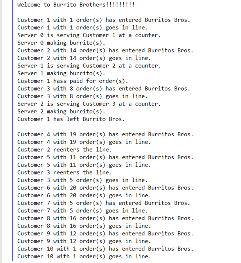 GitHub - Z-Guy/Burrito_Bros · GitHub