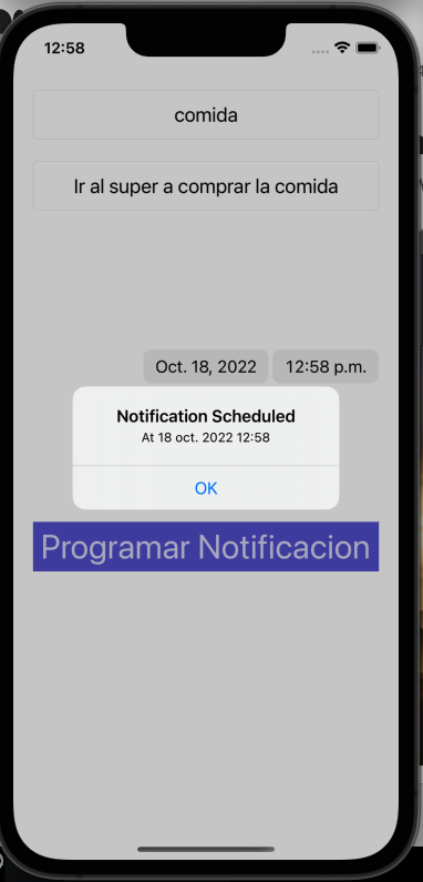 GitHub - marcoalonso/NotificationsDemo: a simple app to schedule some ...