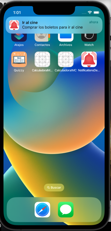 GitHub - marcoalonso/NotificationsDemo: a simple app to schedule some ...