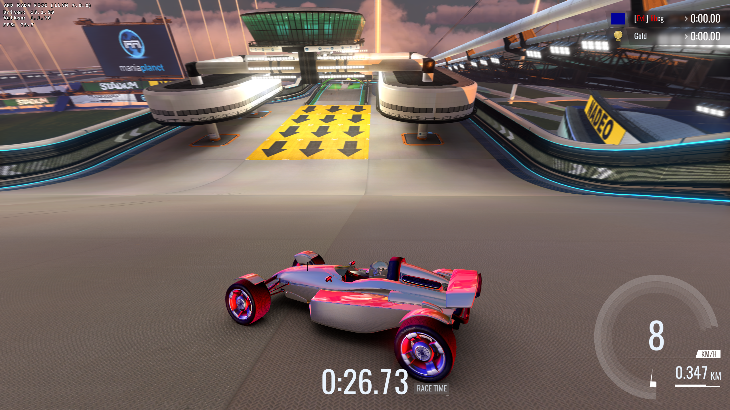 screenshot from 2018-05-21 21-01-34